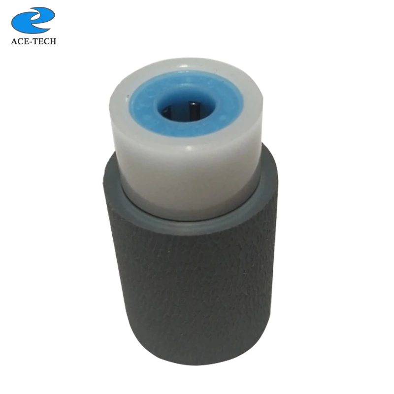 

2AR07220 Paper Pickup Rolle For Kyocera TASKalfa180 181 220 221 250ci 300ci 300i 400ci 420i Paper Feed Components