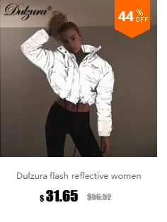 dianxiaobao