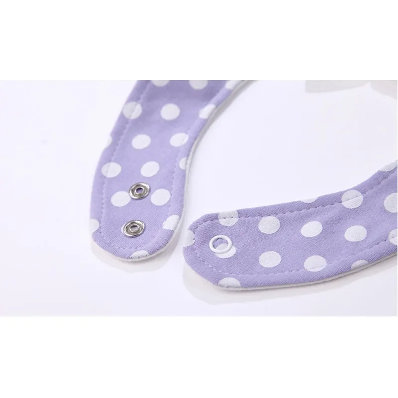 DF0172-B (3)