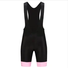 FUALANY Pro 9D с подкладкой из ткани coolmax гель высокое качество горный велосипед Биб шорты быстросохнущая велосипедные шорты Culotes Ciclismo женщины