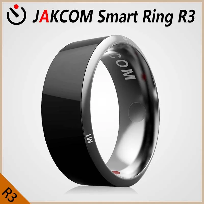 

Jakcom Smart Ring R3 Hot Sale In Waffle Makers As Ball Maker Machine Surface 4 For Lpg Gas Hot Dog