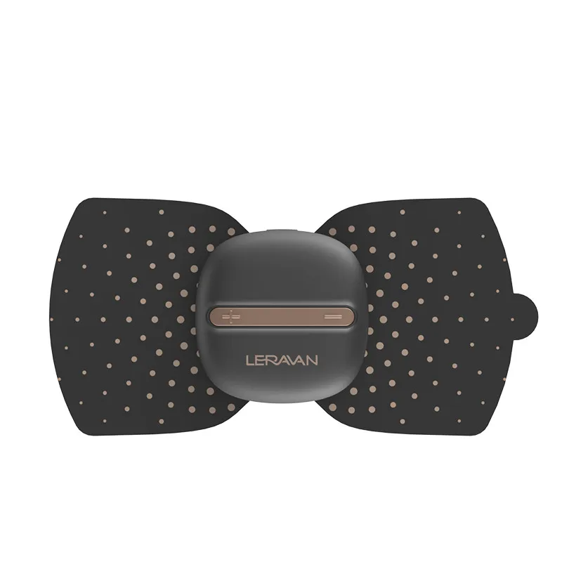 TB2kIo3auLyQeBjy1XaXXcexFXa_!!405149537