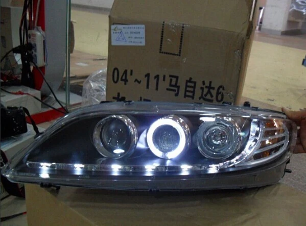 QQ20150711142509