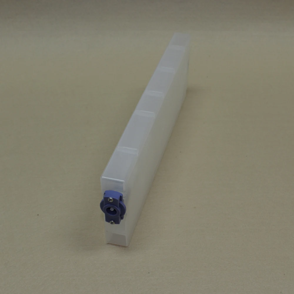 1 Roland Mutoh Mimaki Vertical refill cartridge 05