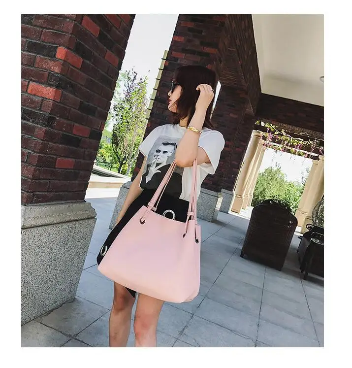 QQ20181204145855