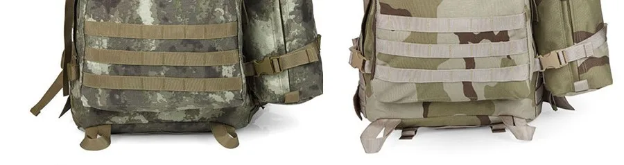 3D-backpack_32