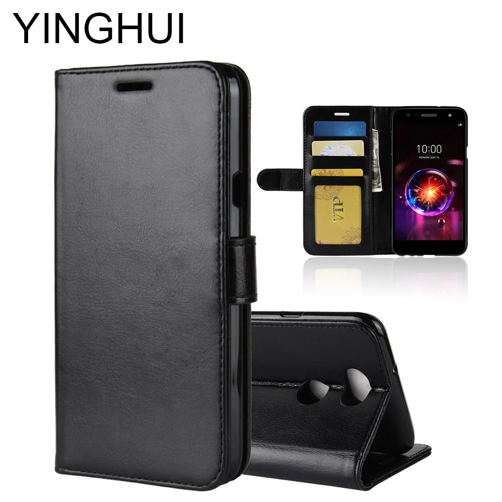 Купить Чехол Lg X Power