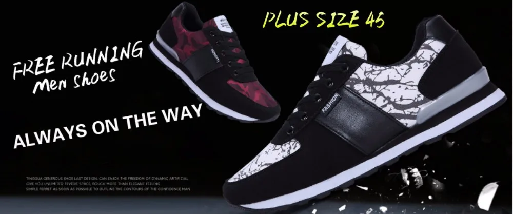 menshoes