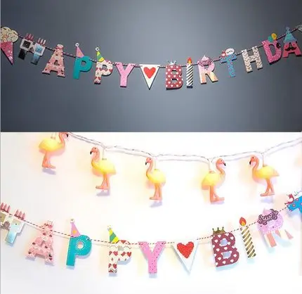 Фотообои 16*15 см для дня рождения ребенка|kids birthday party decoration|party decorationbirthday decorations |