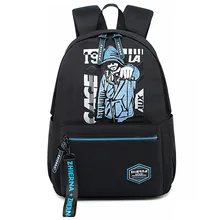Fashion Canvas Backpack Women Men Large Capacity Laptop Backpack Student School Bags For Teenagers Travel Backpacks Mochila new hot sale men women canvas backpacks rucksacks men women student school bags for girl boy casual travel bags mochila blue