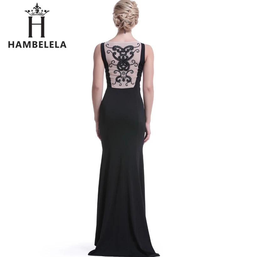 Длинное вечернее платье с блестками черное синее красное без рукавов|maxi gown|party
