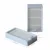 Фильтры пылесоса HEPA Фильтр для CHUWI V3 iLife X5 V5 V50 V3+ V5PRO ECOVACS CR130 CR120 CEN540 CEN250 ML009 Cleaner