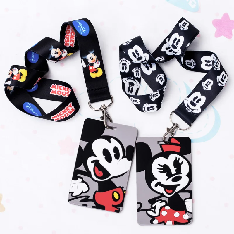 TB2yPzGXrUOJuJjSZPfXXaSqXXa_!!1875852406