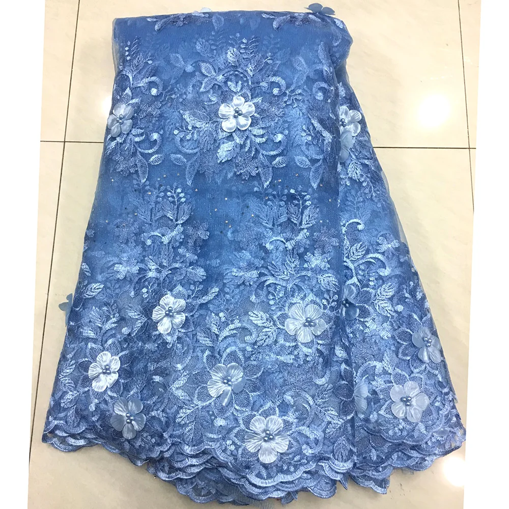 SC36 (2)