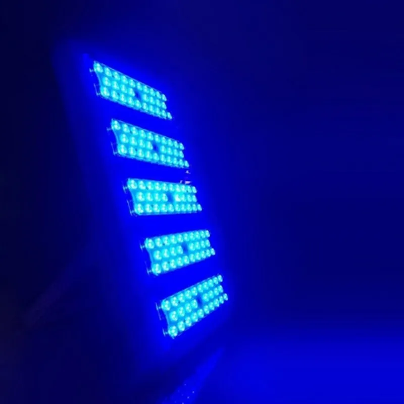 800 (4)_
