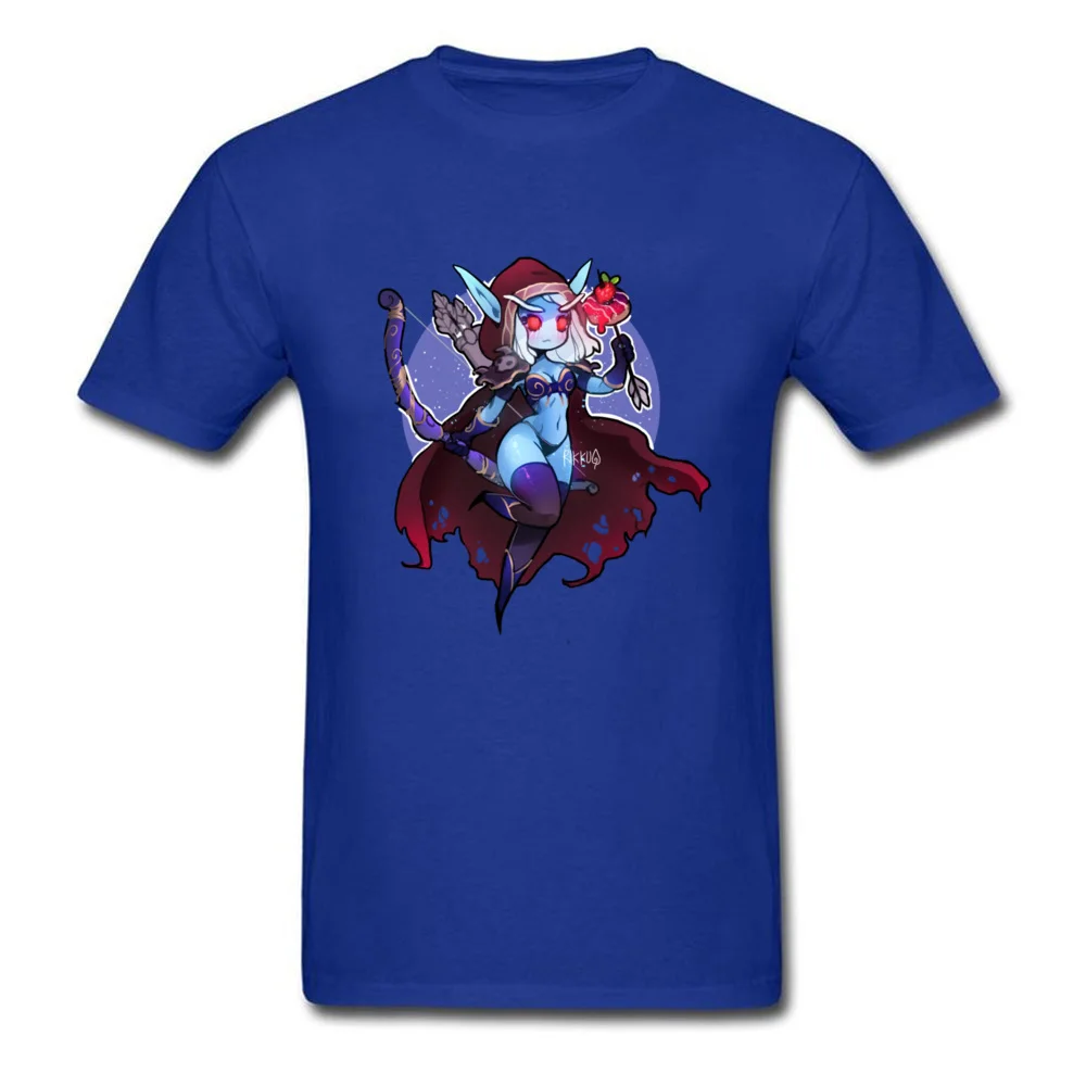 sylvanas_blue