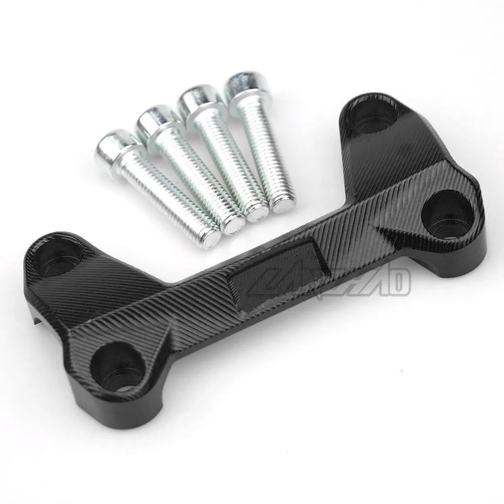 ktm-risers-clamp-(2)
