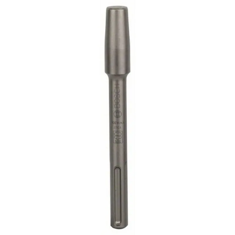 BOSCH 1618609003 Post tool 220mm BOSCH 1618609003 Post tool 220mm