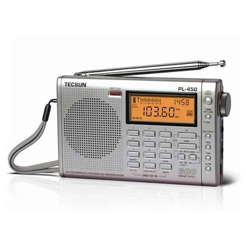 T20QJkXb0MXXXXXXXX_!!100490055