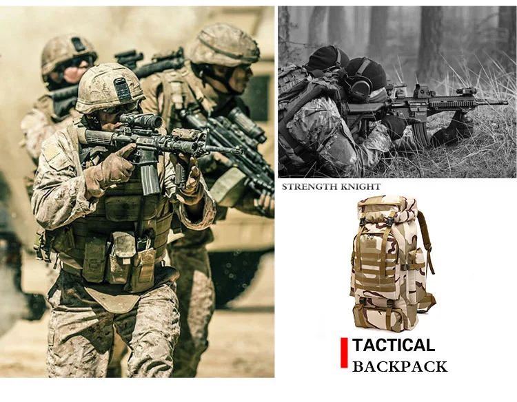 9585290421_1009298101