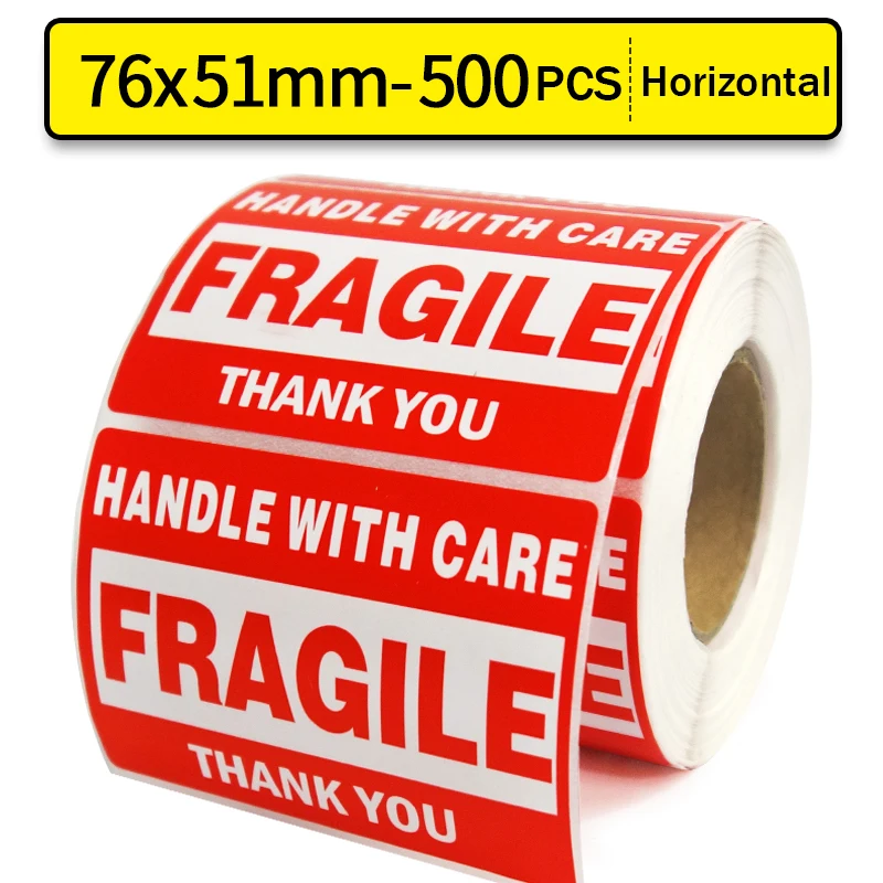 HTB1WH5YX5zxK1Rjy1zkq6yHrVXaL