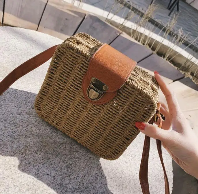 QQ20190509105526
