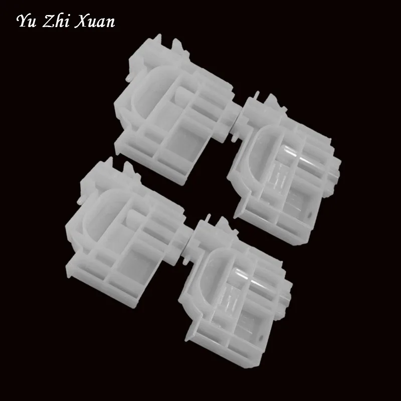 for Epson L800 damper (4)