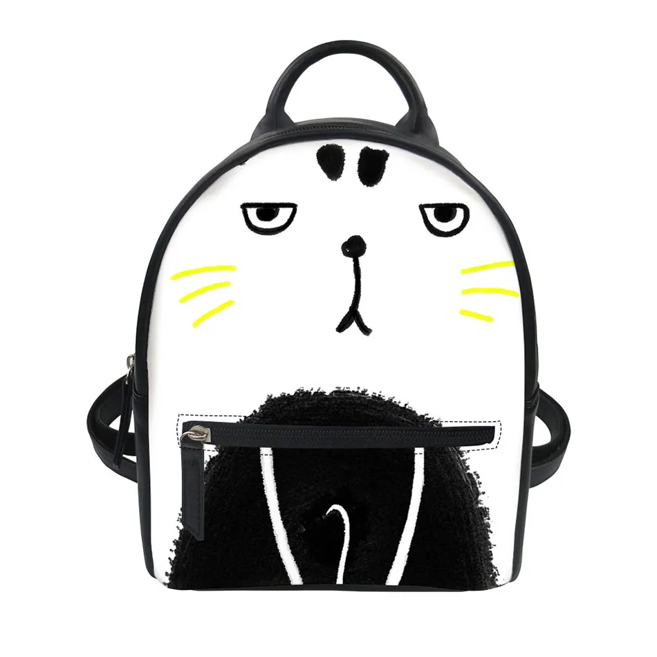 drawstring bag travel backpack