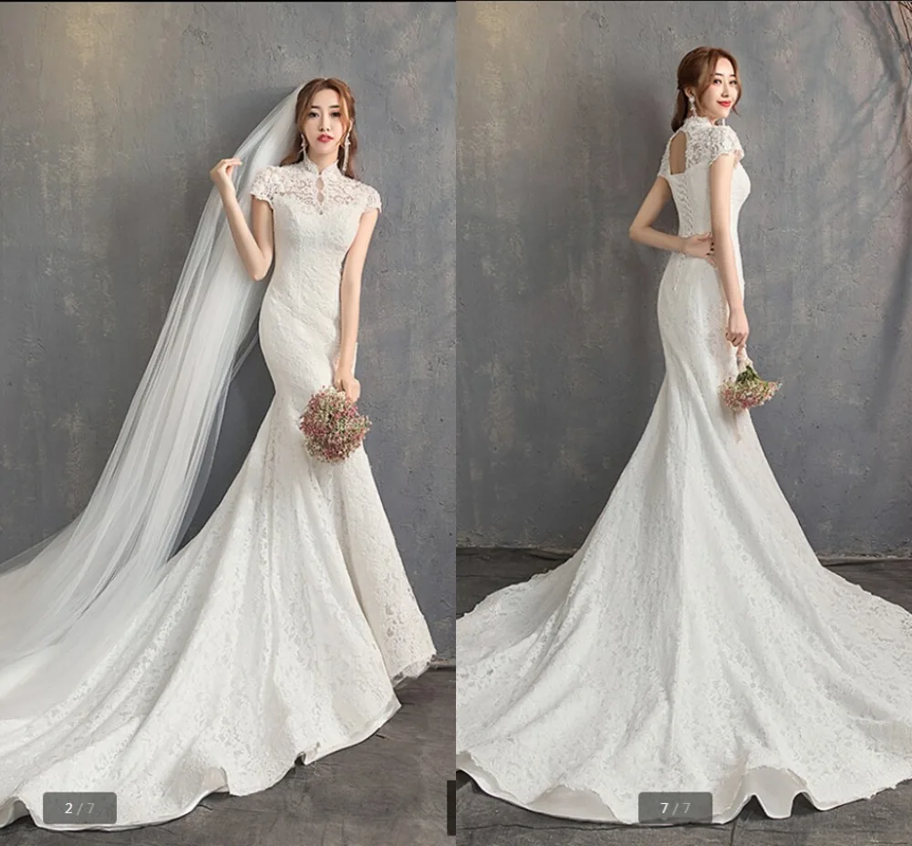 QQ20190406081200_conew22