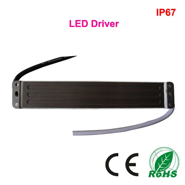 IP67 BACK