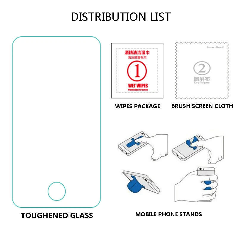 Для YotaPhone 2 Взрывозащищенная защитная пленка из закаленного стекла HD высокого качества 9H сильная защита для Yota Phone 2 горячая распродажа