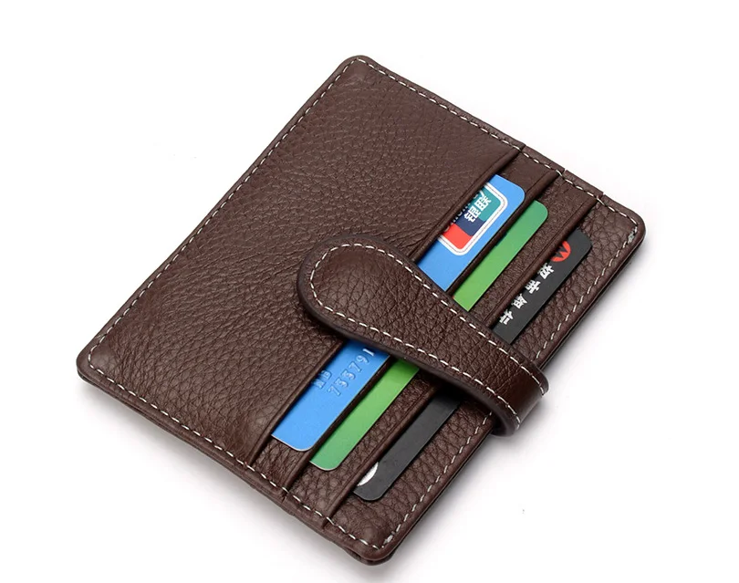 HTB1D2eRdvQs8KJjSZFEq6A9RpXap