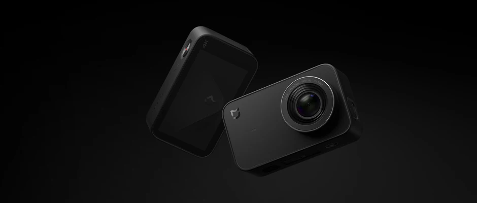 xq13