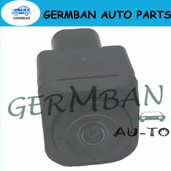 

New Manufactured Rear Monitor Display Camera For Lexus NX200t NX300h 2.0L 2.5L 2014-2017 No# 86790-78010 8679078010