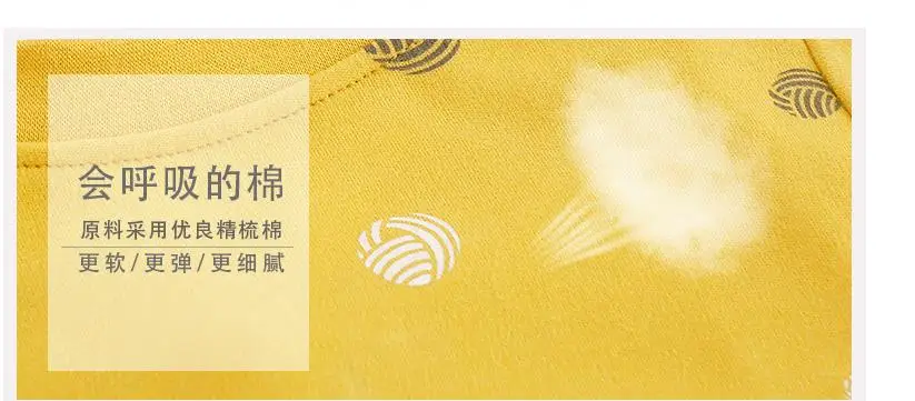360截图20190612204735578
