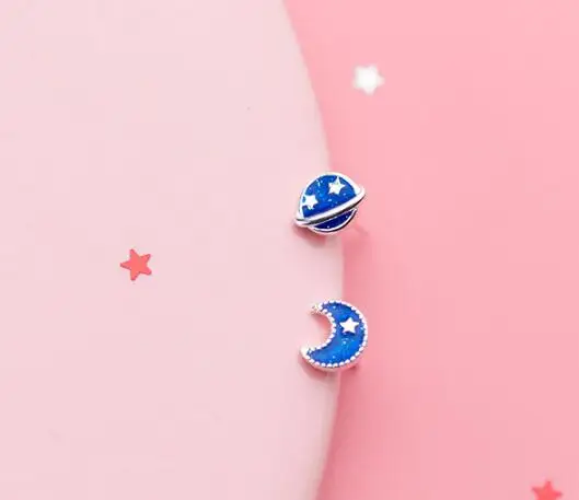 QQ20180311171755