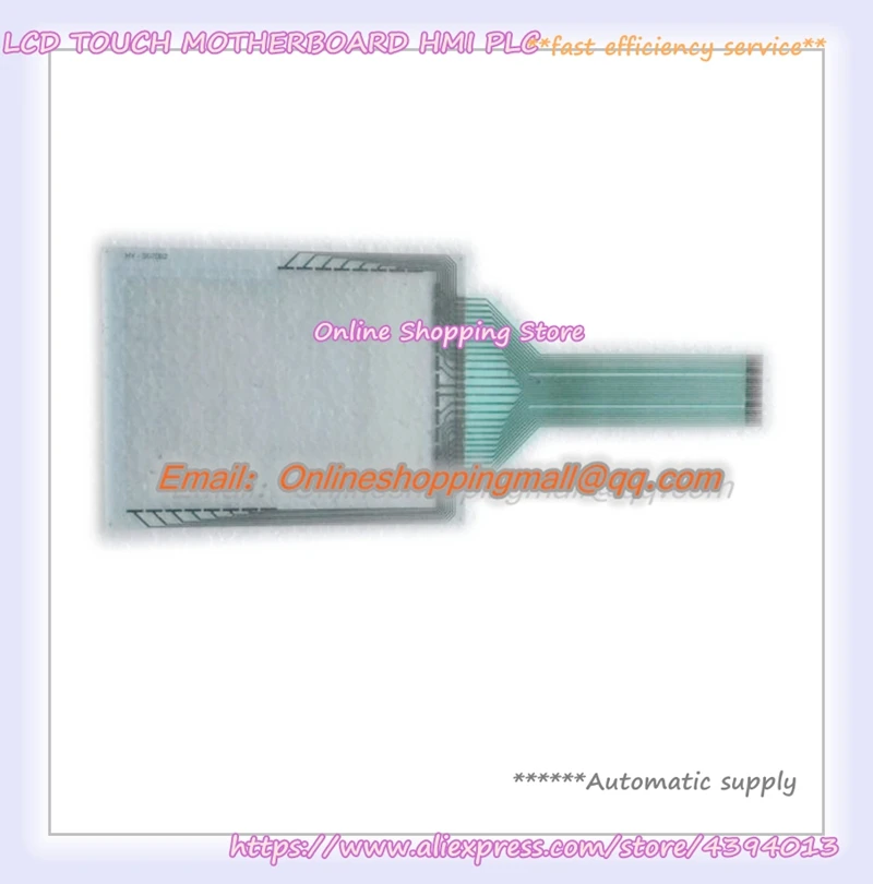 HTB1wFmQB29TBuNjy1zbq6xpepXan