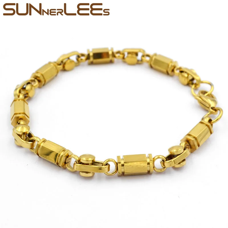 SC38B_06