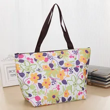 Новая распродажа, красивый ледяной пакетный кулер, для мужчин и женщин, для детей, для малышей, сумка для обеда, большая грудь, молоко, для взрослых, портативные сумки для пищевых продуктов