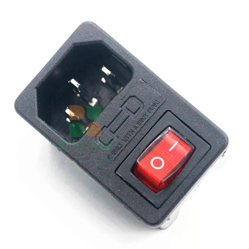 91