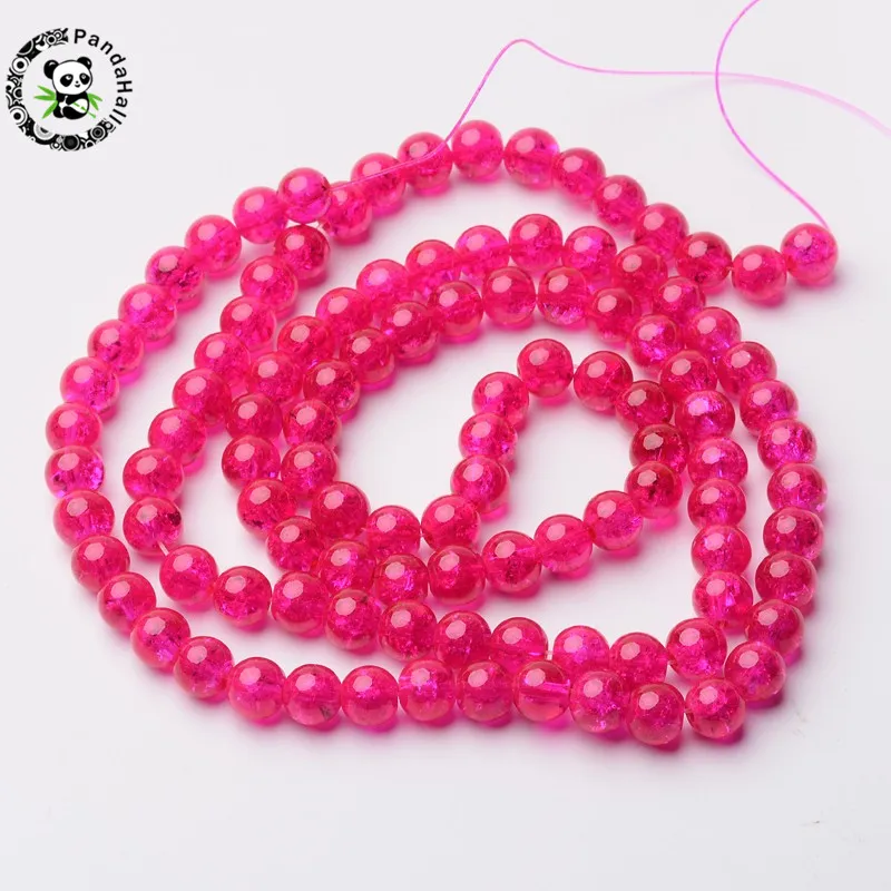 76-[76-X-CCG-Q001-8mm-08-CN]-2