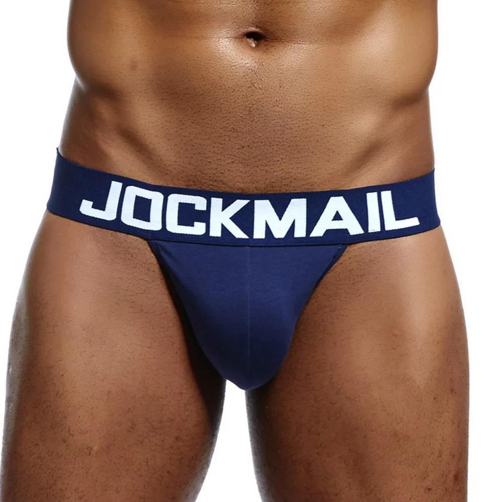 

Sexy Mens Solid Comfortable Panties Men Male Underwear Bulge Pouch Shorts Underpants Calzoncillos Hombre Boxer Shorts Wholesale