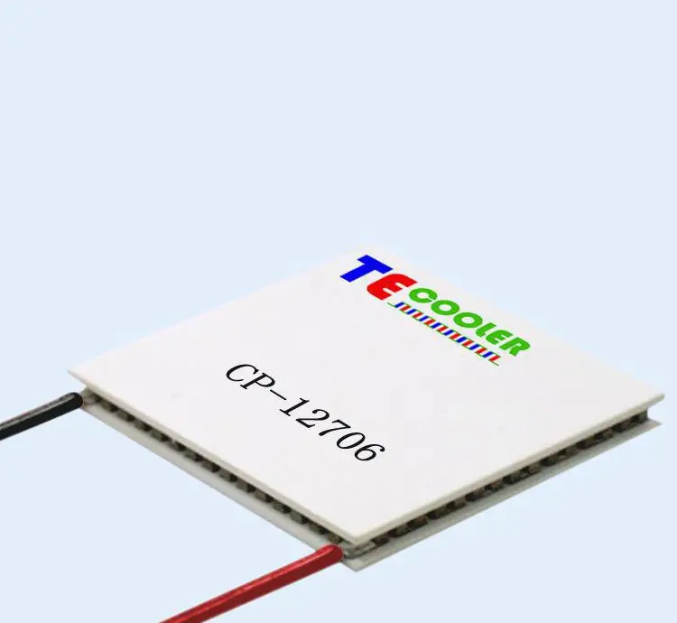 الحرارية المبردة 40*40 مللي متر وحدة ل وحدة المعالجة المركزية و GPU مياه التبريد كتلة TEC1-12703 12704 12705 12706 12708 12709 12710 الحرارية المبردة 40*40 مللي متر وحدة ل وحدة المعالجة المركزية و GPU مياه التبريد كتلة TEC1-12703 12704 12705 12706 12708 12709 12710