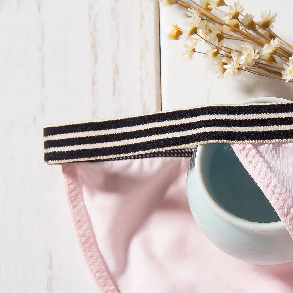 Sexy Panties Cotton Underwear Women Briefs Seamless Brands Bikini Ladies Lingerie Girls 2017 New 3pcs/lot DULASI Hipster