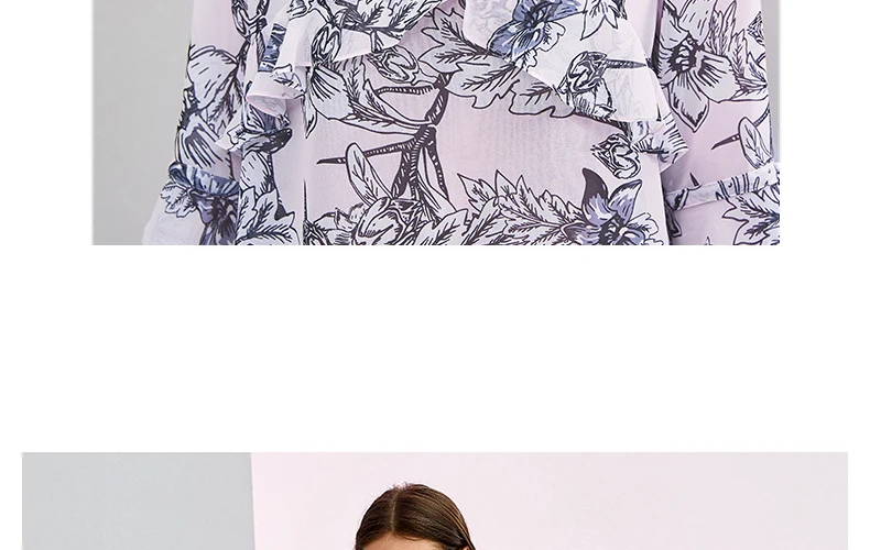 116SS034_05
