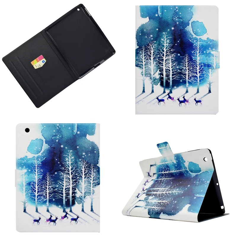 ipad2 (4)