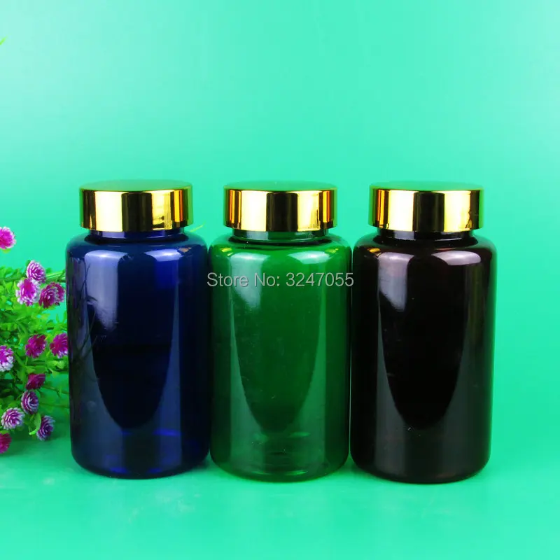 150ml  2