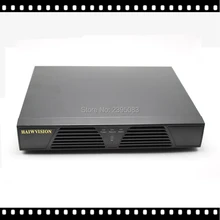 AHWVSE CCTV мини NVR 4ch 8ch ONVIF NVR 1080p HDMI p2p облачная сеть, видео камера Регистраторы 8-канальная безопасность Регистраторы s