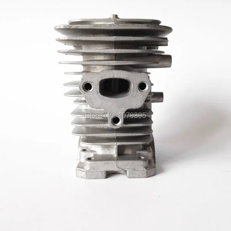 40MM Cylinder Piston Pin Ring FIT HUSQVARNA 142 chainsaw Craftsman Chain saw Motosega 4