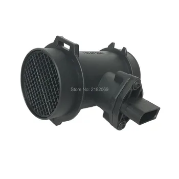 

Mass Air Flow Maf Sensor Meter For MERCEDES BEN W163 W202 S202 C208 A208 W210 S210 R170 SPRINTER VITO 0280217114 0280217115